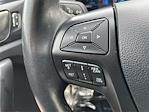 2021 Ford Ranger SuperCrew Cab 4WD Pickup for sale #HFE51773A - photo 16