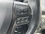 2021 Ford Ranger SuperCrew Cab 4WD Pickup for sale #HFE51773A - photo 17