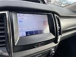 2021 Ford Ranger SuperCrew Cab 4WD Pickup for sale #HFE51773A - photo 19