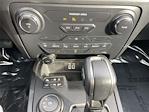 2021 Ford Ranger SuperCrew Cab 4WD Pickup for sale #HFE51773A - photo 21