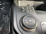 2021 Ford Ranger SuperCrew Cab 4WD Pickup for sale #HFE51773A - photo 22