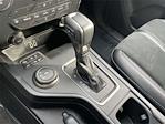 2021 Ford Ranger SuperCrew Cab 4WD Pickup for sale #HFE51773A - photo 23
