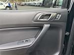 2021 Ford Ranger SuperCrew Cab 4WD Pickup for sale #HFE51773A - photo 24