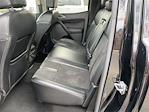 2021 Ford Ranger SuperCrew Cab 4WD Pickup for sale #HFE51773A - photo 25