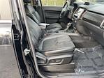 2021 Ford Ranger SuperCrew Cab 4WD Pickup for sale #HFE51773A - photo 29
