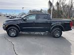 2021 Ford Ranger SuperCrew Cab 4WD Pickup for sale #HFE51773A - photo 31