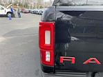 2021 Ford Ranger SuperCrew Cab 4WD Pickup for sale #HFE51773A - photo 32