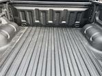 2021 Ford Ranger SuperCrew Cab 4WD Pickup for sale #HFE51773A - photo 33