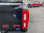2021 Ford Ranger SuperCrew Cab 4WD Pickup for sale #HFE51773A - photo 34