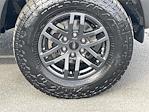 2021 Ford Ranger SuperCrew Cab 4WD Pickup for sale #HFE51773A - photo 36