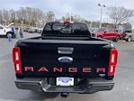 2021 Ford Ranger SuperCrew Cab 4WD Pickup for sale #HFE51773A - photo 5