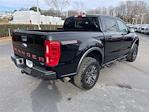 2021 Ford Ranger SuperCrew Cab 4WD Pickup for sale #HFE51773A - photo 6