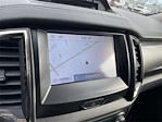 2021 Ford Ranger SuperCrew Cab 4WD Pickup for sale #HFE51773A - photo 7