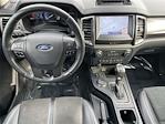 2021 Ford Ranger SuperCrew Cab 4WD Pickup for sale #HFE51773A - photo 8