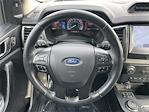 2021 Ford Ranger SuperCrew Cab 4WD Pickup for sale #HFE51773A - photo 9