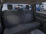 2025 Ford Ranger SuperCrew Cab 4WD Pickup for sale #HFE52197 - photo 11