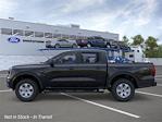 2025 Ford Ranger SuperCrew Cab 4WD Pickup for sale #HFE52197 - photo 3