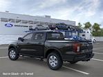 2025 Ford Ranger SuperCrew Cab 4WD Pickup for sale #HFE52197 - photo 4