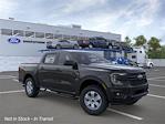 2025 Ford Ranger SuperCrew Cab 4WD Pickup for sale #HFE52197 - photo 7