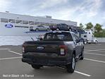 2025 Ford Ranger SuperCrew Cab 4WD Pickup for sale #HFE52197 - photo 8