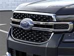 2025 Ford Ranger SuperCrew Cab 4WD Pickup for sale #HFE53280 - photo 17
