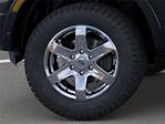 2025 Ford Ranger SuperCrew Cab 4WD Pickup for sale #HFE53280 - photo 19