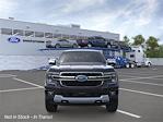 2025 Ford Ranger SuperCrew Cab 4WD Pickup for sale #HFE53280 - photo 6