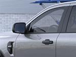 2025 Ford Ranger SuperCrew Cab 4WD Pickup for sale #HFE54595 - photo 20
