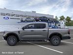 2025 Ford Ranger SuperCrew Cab 4WD Pickup for sale #HFE54595 - photo 3