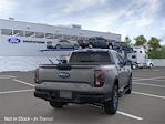 2025 Ford Ranger SuperCrew Cab 4WD Pickup for sale #HFE54595 - photo 8