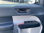 Used 2023 Ford Maverick XLT SuperCrew Cab for sale #HFE54595A - photo 11