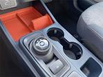 Used 2023 Ford Maverick XLT SuperCrew Cab for sale #HFE54595A - photo 21