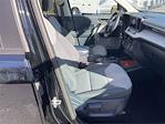 Used 2023 Ford Maverick XLT SuperCrew Cab for sale #HFE54595A - photo 27
