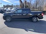 Used 2023 Ford Maverick XLT SuperCrew Cab for sale #HFE54595A - photo 28