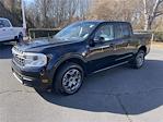 Used 2023 Ford Maverick XLT SuperCrew Cab for sale #HFE54595A - photo 3