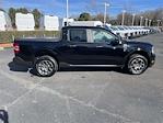 Used 2023 Ford Maverick XLT SuperCrew Cab for sale #HFE54595A - photo 31