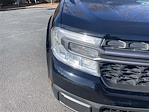 Used 2023 Ford Maverick XLT SuperCrew Cab for sale #HFE54595A - photo 33