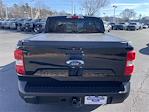 Used 2023 Ford Maverick XLT SuperCrew Cab for sale #HFE54595A - photo 5