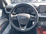 Used 2023 Ford Maverick XLT SuperCrew Cab for sale #HFE54595A - photo 8