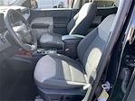 Used 2023 Ford Maverick XLT SuperCrew Cab for sale #HFE54595A - photo 9