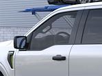 2025 Ford F-150 SuperCrew Cab 4x2 Pickup for sale #HFE59872 - photo 20