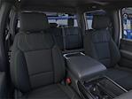 2025 Ford F-150 SuperCrew Cab 4x2 Pickup for sale #HFE59924 - photo 10