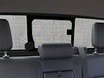 New 2025 Ford Ranger Lariat SuperCrew Cab for sale #HFE61330 - photo 22