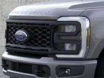 2024 Ford F-250 Crew Cab 4x4 Pickup for sale #HFE67255 - photo 17