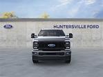 2024 Ford F-250 Crew Cab 4x4 Pickup for sale #HFE67255 - photo 6