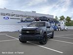 New 2025 Ford F-150 Lariat SuperCrew Cab 4x4 Pickup for sale #HFE72886 - photo 3
