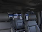 New 2025 Ford F-150 Lariat SuperCrew Cab 4x4 Pickup for sale #HFE72886 - photo 22