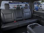 2025 Ford F-150 SuperCrew Cab 4x4 Pickup for sale #HFE73096 - photo 11