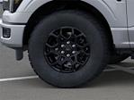2025 Ford F-150 SuperCrew Cab 4x4 Pickup for sale #HFE73096 - photo 19