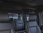 2025 Ford F-150 SuperCrew Cab 4x4 Pickup for sale #HFE73096 - photo 22